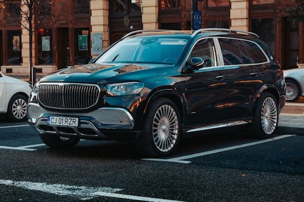 coberturas-auto-elite-gnp