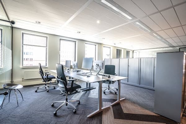 gnp oficinas y telefonos