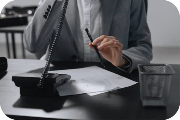 oficina gnp seguros monterrey