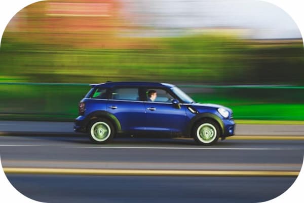 coberturas gnp seguros monterrey