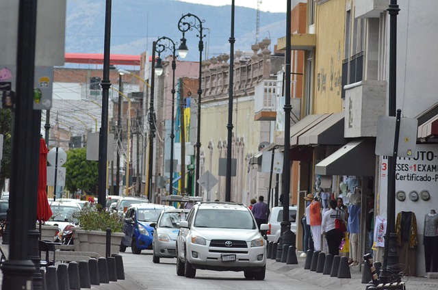 gnp aguascalientes