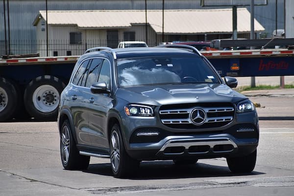 Teléfonos de GNP León