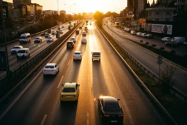 beneficios-club-gnp-autos