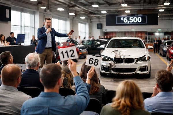 subastas-GNP-catálogo