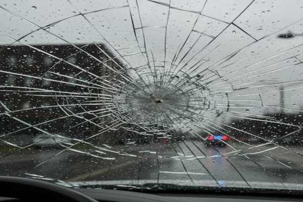 coberturas-gnp-seguros-tampico