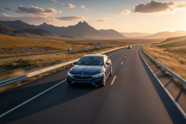 Oficinas de GNP Seguros en Mexicali