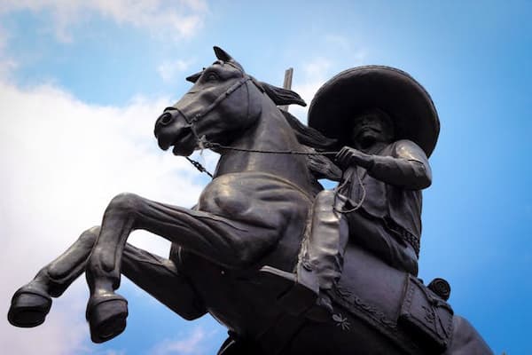 oficina-gnp-cuernavaca