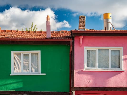 horarios de las oficinas de GNP Villahermosa