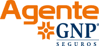 GNP Seguros