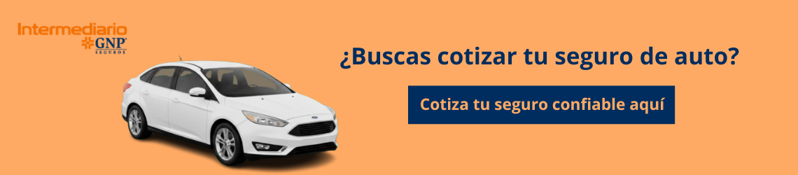 gnp seguros de autos