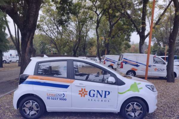 gnp corporativo