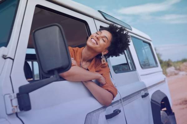 gnp puerta de hierro