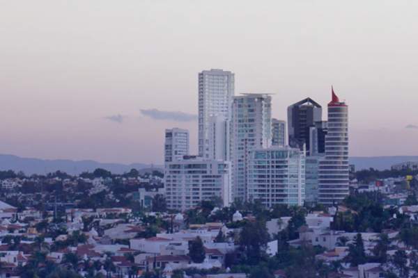 gnp puerta de hierro