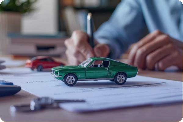 cobertura amplia gnp