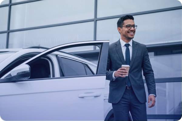 cobertura amplia gnp