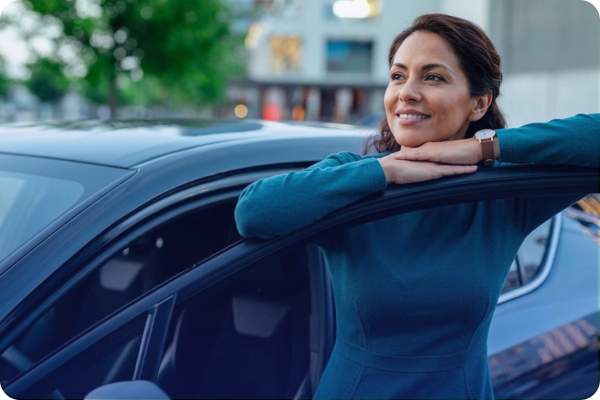 cobertura amplia gnp