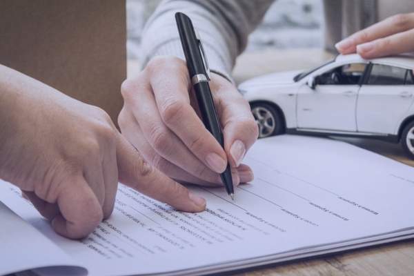 cobertura premium gnp