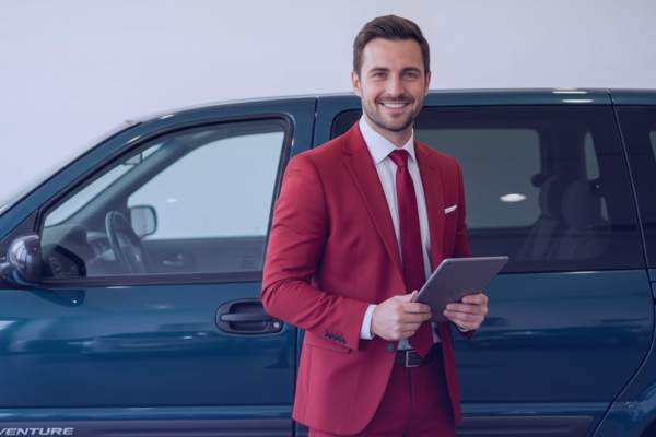 cobertura premium gnp