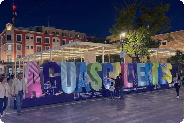 gnp aguascalientes