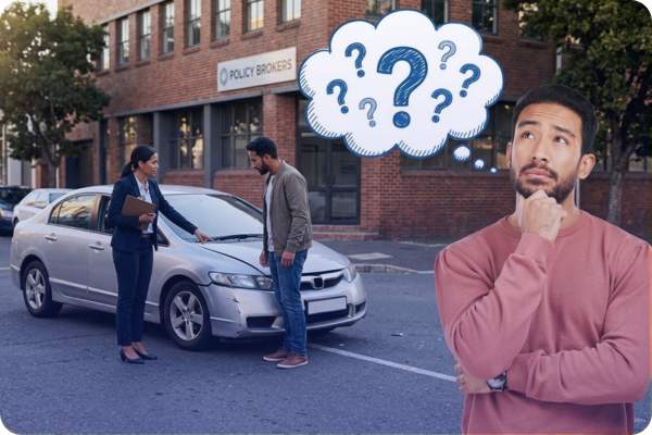 mejor seguro de auto