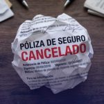 cancelar seguro gnp