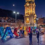gnp pachuca