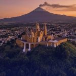 gnp puebla
