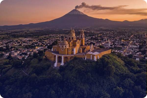 gnp puebla