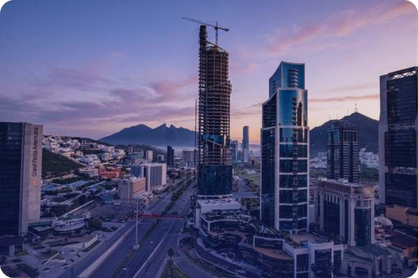 gnp seguros monterrey