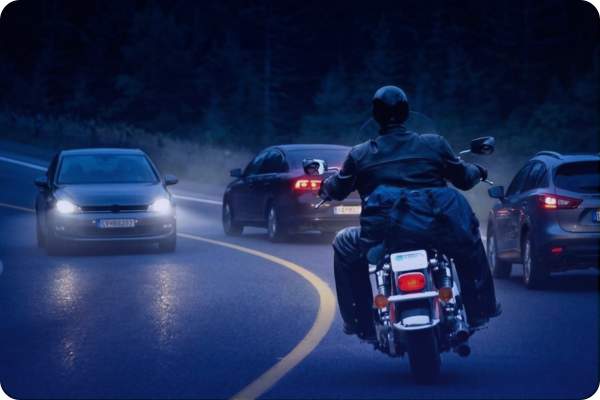 gnp seguros motos