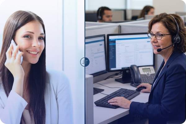 gnp seguros telefono