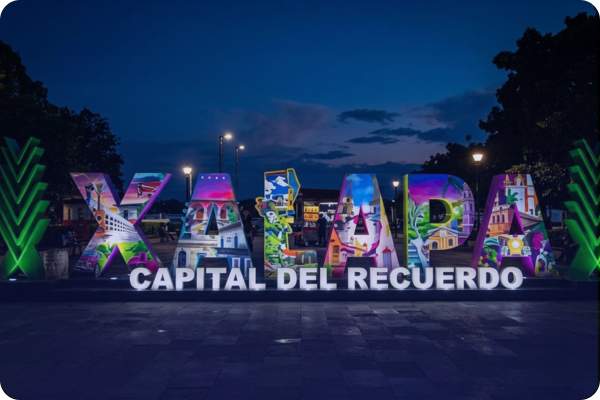 gnp xalapa