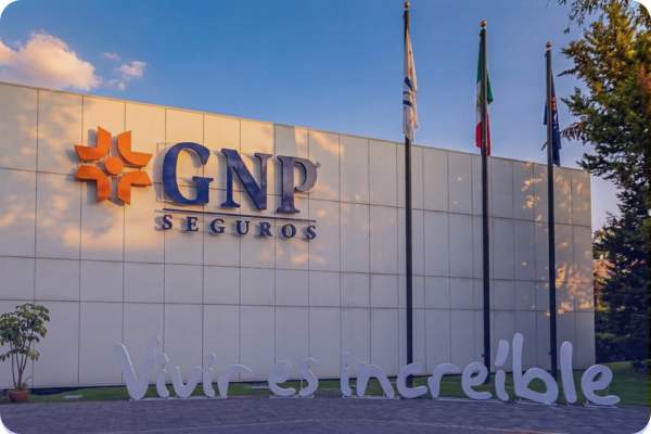 oficinas gnp