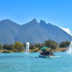 gnp seguros monterrey