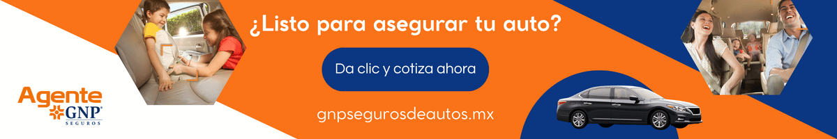 opiniones de gnp
