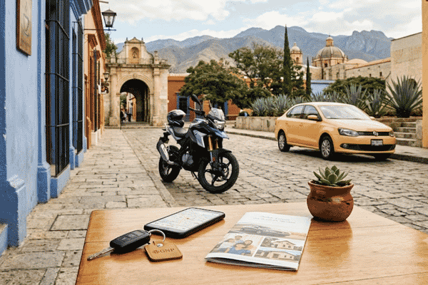 gnp seguros oaxaca