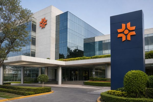 gnp corporativo