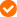 checkOrange